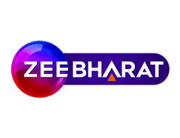 Channel-Logo