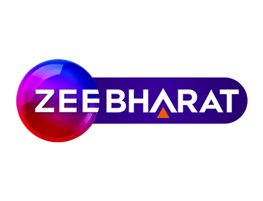 zee-logo